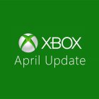 Xbox – Update bringe neue Features