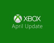 Xbox – Update bringe neue Features