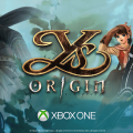 Ys Origin – erscheint am 11. April auf Xbox One