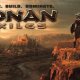 Conan Exiles – Entwicklervideo