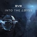 EVE Online – Erweiterung für Mai angekündigt