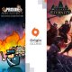Origin Access bekommt acht neue Spiele