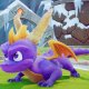 Spyro Reignited Trilogy – Release Termin bekannt!