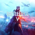 Battlefield V – Ab sofort erhältlich