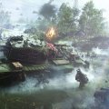 Battlefield V – Trailer