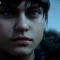 This is Battlefield V – Neuer Trailer