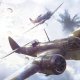 Battlefield V – Launch Trailer wurde veröffentlicht