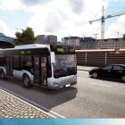 Bus Simulator 18 – Erste Details zu den enthaltenen Busmodellen