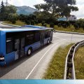 Bus Simulator 18 – Multiplayer Trailer stellt neuartige Mehrspielererfahrung vor