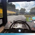Bus Simulator 18 – Umfangreiches Modding-Kit steht zur Verfügung