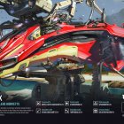 Dreadnought – Großes Update steht bevor