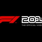 F1 2018 – Circuit de Monaco im ersten Gameplay Video
