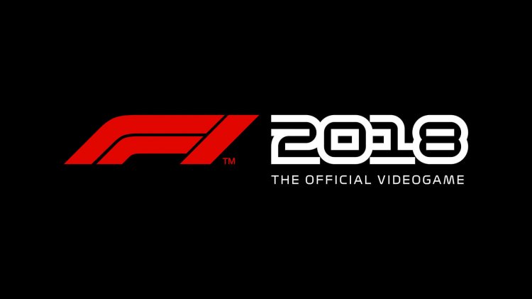 Codemasters kündigt F1 2018 an