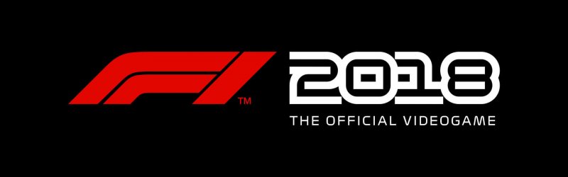 F1 2018 – „Circuit de Monaco“ Gameplay Video