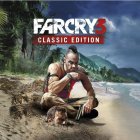 Far Cry 3 Classic Edition ab heute erhältlich