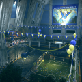 Bethesda Game Studios kündigt Fallout 76 an