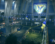 Bethesda Game Studios kündigt Fallout 76 an