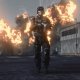 H1Z1: Battle Royale OPEN BETA jetzt kostenlos auf PS4
