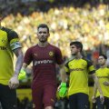 PES 2019 – „Neue Club Selection“ enthält FC Schalke 04