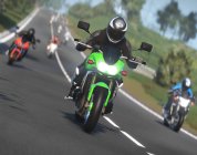 RIDE 3 erscheint am 8. November