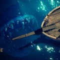 Sea of Thieves – Erste Content Update steht kostenlos bereit
