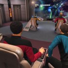 Star Trek: Bridge Crew – The Next Generation Erweiterung ist nun erhältlich