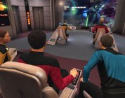 Star Trek: Bridge Crew – The Next Generation Erweiterung ist nun erhältlich