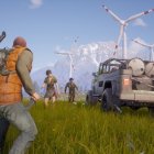 State of Decay 2 ab sofort erhältlich