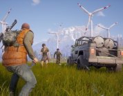 State of Decay 2 ab sofort erhältlich