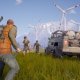 State of Decay 2 ab sofort erhältlich
