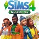 Die Sims 4 – Jahreszeiten Add On bald erhältlich