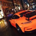 The Crew 2 – Neue Trailer gewähren Einblick in die Entwicklung