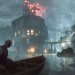 E3 2018 – The Sinking City Gameplay
