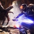 E3 2018 – Release von Anthem angekündigt