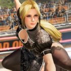 DEAD OR ALIVE 6 – Für 2019 angekündigt