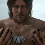 E3 2018 – Erstes Gameplay-Material zu Death Stranding