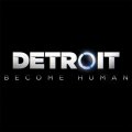 Detroit: Become Human erreicht Gold-Status