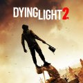Dying Light: The Beast erscheint am 22. August 2025