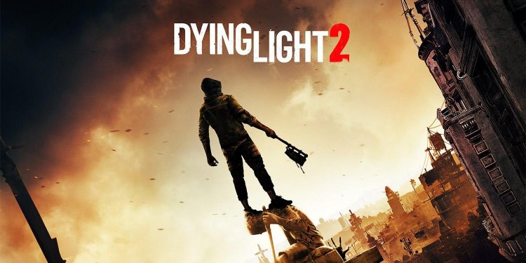 Dying Light 2 – 26 minütiges Gameplay wird veröffentlicht