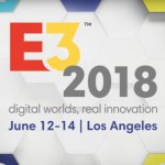E3 2018 – SEGA und Atlus geben ihr LineUp bekannt