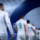 E3 2018 – FIFA 19 wurde angekündigt