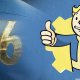 Fallout 76 – Es wird keine Serverauswahl geben