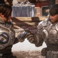 E3 2018 – Gears 5 Trailer stellt Hauptfigur vor