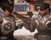 E3 2018 – Gears 5 Trailer stellt Hauptfigur vor