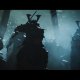 E3 2018 – Ghost of Tsushima wurde vorgestellt