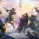 Heroes of the Storm – Alteracpass Vorstellung