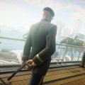 Hitman 2 – Trailer