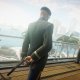 Hitman 2 – Sniper Assassin Wettbewerb angekündigt
