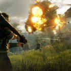 E3 2018 – Just Cause 4 offiziell angekündigt