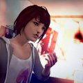 Life is Strange  – Ab Juli für Android erhältlich